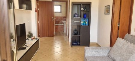 Moradia T3 em Faro - Foto 3