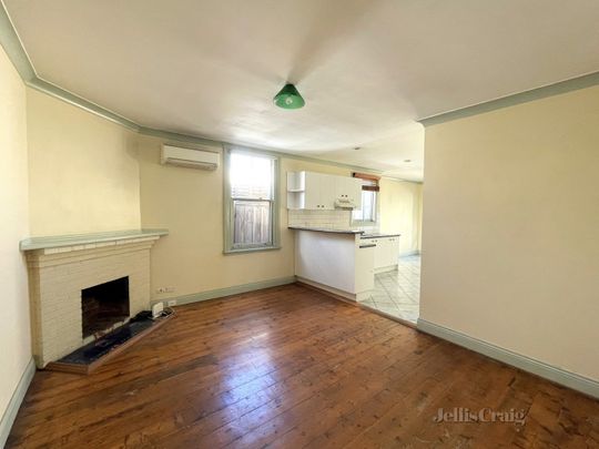 11 Hilton Street, Clifton Hill - Photo 1