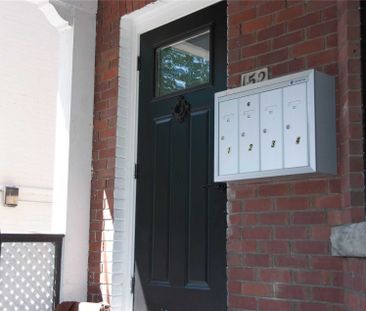 For Lease - 152 Dowling Avenue Unit# 4, Toronto, Ontario - Photo 4