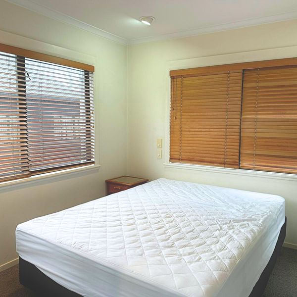 City Centre, 1D/92 Nelson Street - Photo 1