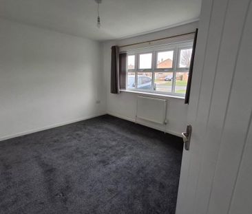 2 bedroom detached bungalow to rent - Photo 6