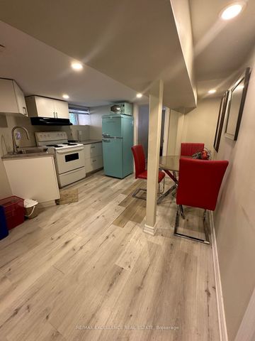 For Lease - 25 Barnesdale Avenue Unit# bsmt, Hamilton, Ontario - Photo 5