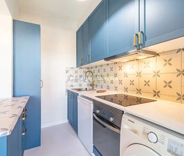 Apartment T2 in Santo António, Lisboa - Photo 1