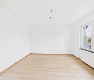 Bel appartement 2 chambres rénové - Foto 6