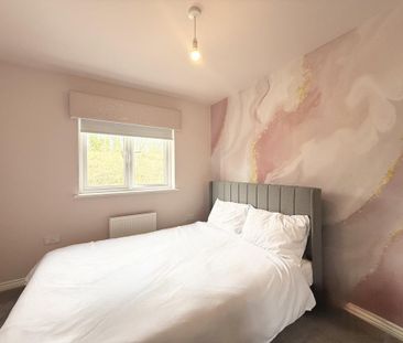 3 bedroom house to rent - Photo 5