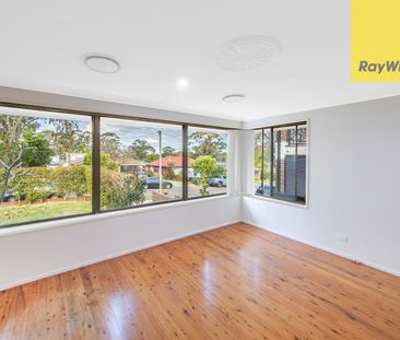 Charming 3-Bedroom Home in Tranquil Cul-de-Sac - Photo 3