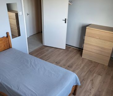 Room in a Shared Flat, Amhurst Park, N16 - Photo 3