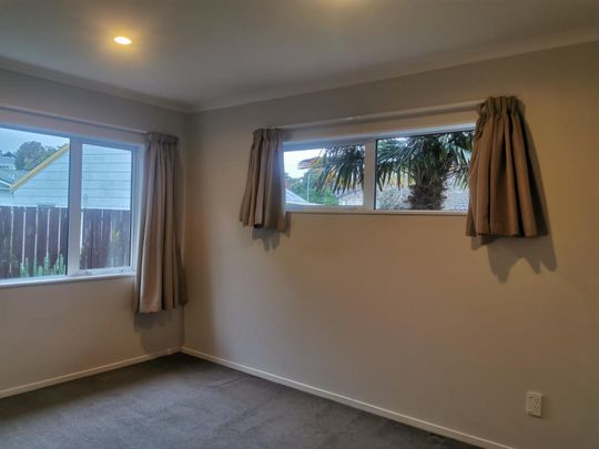 Cairngorm Place, Highland Park - Photo 1