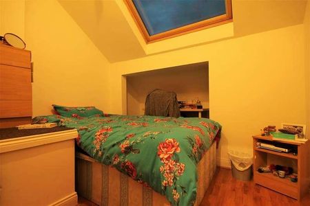 Goldspink Lane, Sandyford, NE2 - Photo 3