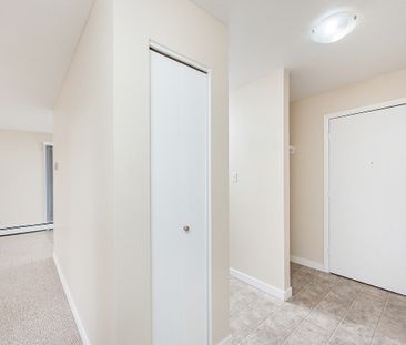 Lyndon Court - Photo 4