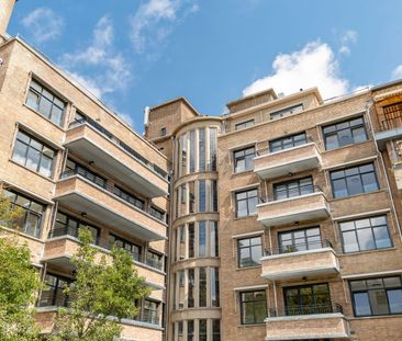 Appartement te huur: Louis Couperusplein 4-K 2514 HP Den Haag - Photo 6