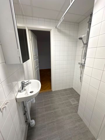 Fältvägen, Örebro - Photo 4