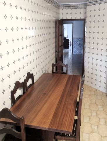 Apartamento em Gafanha da Nazaré - Photo 3