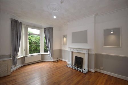 3 bedroom terraced house to rent - Photo 3