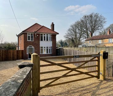 High Street, Brandon, Lakenheath - Photo 6