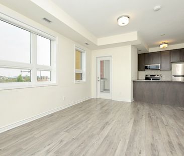 For Lease - 200 Lagerfeld Drive Unit# 210, Brampton, Ontario - Photo 5