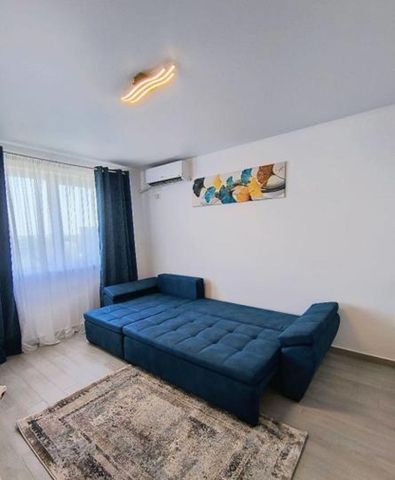 Aparatorii patriei bloc nou cu parcare - Fotografie 4