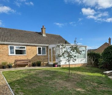 2 bedroom bungalow to rent - Photo 4