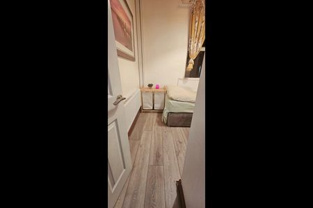 Room in a Shared House, Beresford Street, M14 - Photo 4