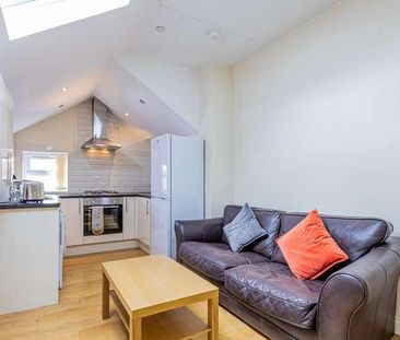 Tewkesbury Street, Cathays, CF24 - Photo 2