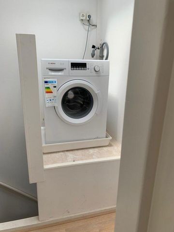 Edisonstraat - Foto 5