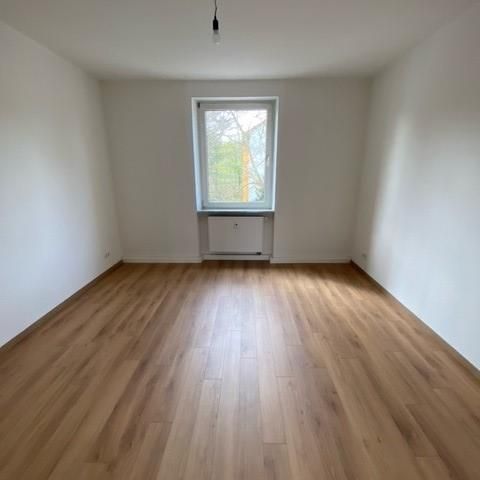 3-Zimmer-Wohnung in Kaiserslautern - Photo 1