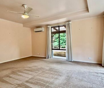 UNIQUE OPPORTUNITY! - Photo 6