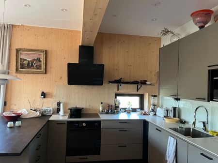 Sidenbigatan, Uppsala - Photo 2