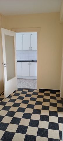 Appartement te huur - Foto 2