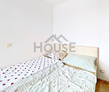 Pronájem bytu 2+kk 42 m² - Photo 6