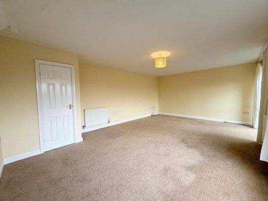 3 bedroom house to rent - Photo 1