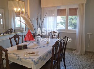 Διαμέρισμα για ενοικίαση - Σπάτα, - Photo 3