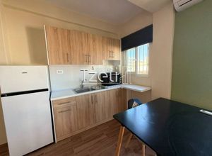 Studio/Γκαρσονιέρα για ενοικίαση - Πάτρα, - Photo 4