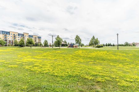 For Lease - 1380 Costigan Road Unit# 133, Milton, Ontario - Photo 4