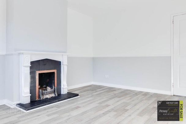 76 Skipperstone Road, Bangor, BT20 4ES - Photo 1