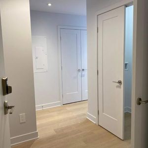 3 CH - 2 SDB - Montreal - $2,575 /mo - Photo 2