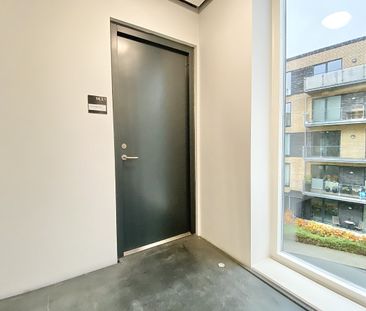 Rygård Park 54, 1. 1, 9400 Nørresundby - Photo 5