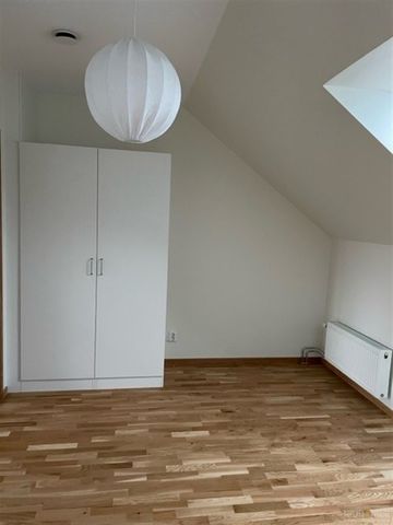 Tollarps Storgata 6 A - Photo 2