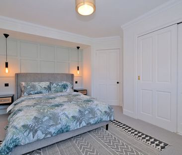 267c Westburn Road, AB25 2QH, Aberdeen - Photo 2