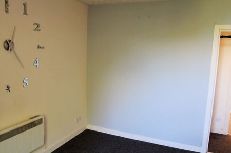 Gardners Lane, Dundee - Photo 5