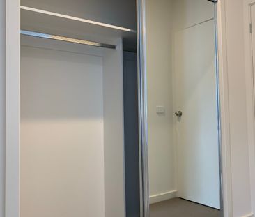 Noble Park - Photo 6