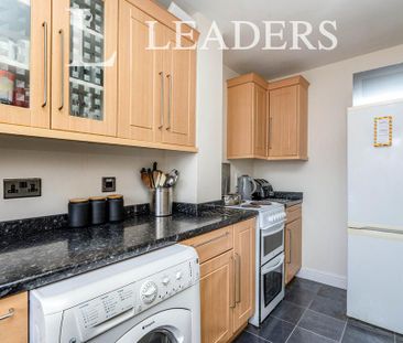 2 bedroom house to rent - Photo 6