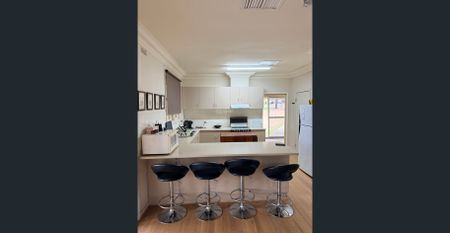 Country Comfort on 2.5 Acres - Photo 5