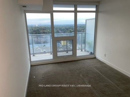 For Lease - 72 Esther Shiner Boulevard Unit# 1710, Toronto, Ontario - Photo 2
