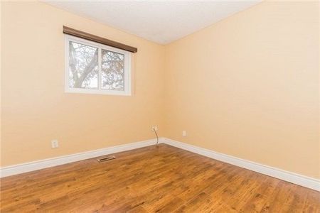 For Lease - 82 Marchbank Crescent Unit# Upper, Brampton, Ontario - Photo 2