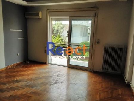 Διαμέρισμα για ενοικίαση Άνω Χολαργός (Χολαργός) - Photo 5