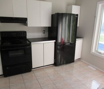 For Lease - 81 LIGHTFOOT Place, Kanata, Ontario - Photo 6