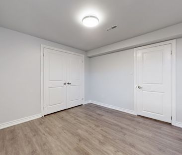 For Lease - 38 Prince George Crescent, Barrie, Ontario - Photo 6