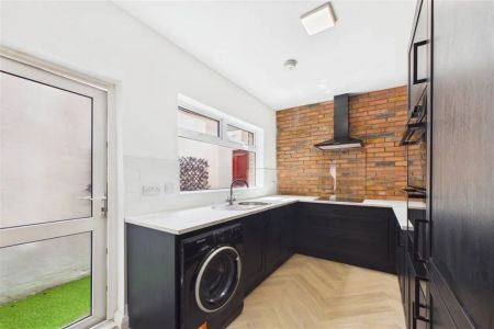 17 Hillview Avenue - Photo 4