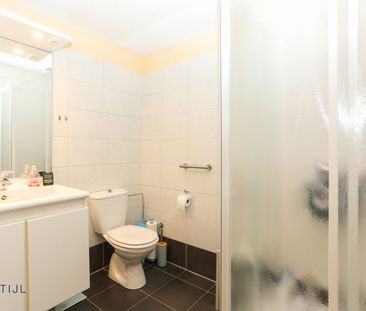 Dendermondsesteenweg 29/01, 9280 Lebbeke - Foto 6